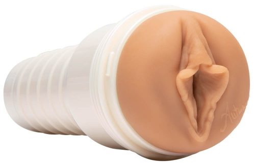 Fleshlight Autumn Falls Cream - Image 4