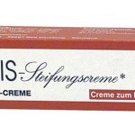 PENIS-PFLEGE CREME (28 ML.) - Serkentők - Vágyfokozók