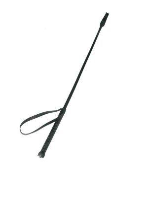 Horse Whip 65 cm. - Korbácsok - Pálcák - Paskolók