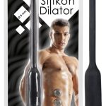 Dilator Black - Kiegészítők