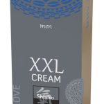 XXL Cream  50 ml - Serkentők - Vágyfokozók