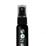 EROS Action - Explorer - man - 30ml - Anál relax