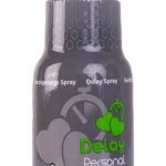 Delay Personal Spray - 50ml - Késleltető termékek