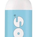 Intimate & Toy Cleaner 50 ml - Segédeszköz tisztítók és ápolók