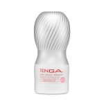 TENGA AIR FLOW CUP GENTLE - Férfi maszturbátorok