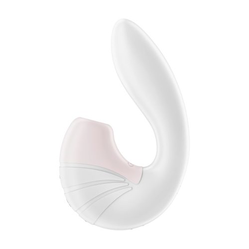 Satisfyer Supernova white - Image 3