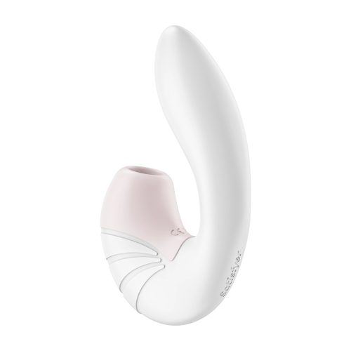 Satisfyer Supernova white - Image 4