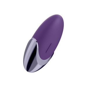 Satisfyer layons Purple Pleasure - Csiklóizgatók