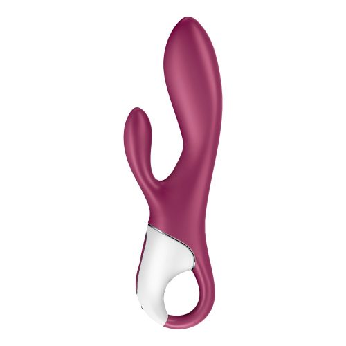 Satisfyer Heated Affair - Image 3