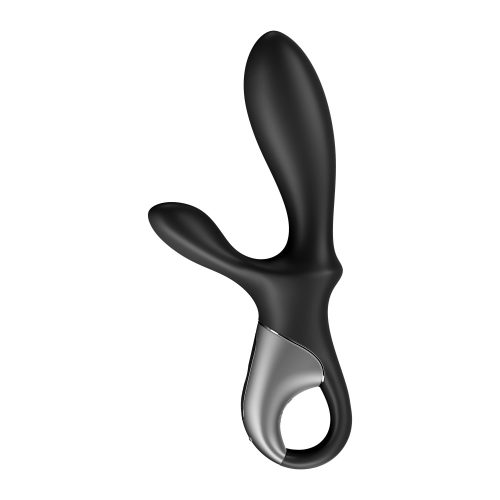 Satisfyer Heat Climax + - Image 3