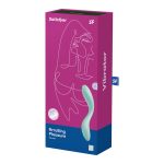 Rrrolling Pleasure mint - Nonfiguratív vibrátorok