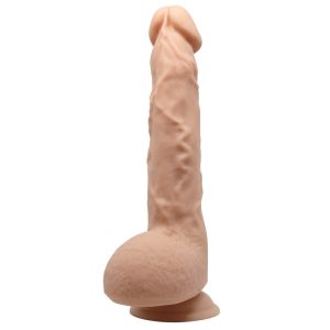 8 " Dildo - Dongok - Dildók