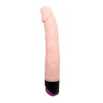 Lifelike Penis Flesh - Realisztikus vibrátorok