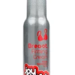 Breast Enlargement Cream - 100ml - Növelők