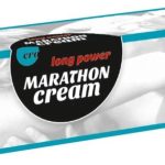 Penis marathon - long power cream 30 ml - Késleltető termékek