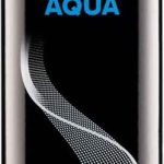 pjur® AQUA - 100 ml bottle - Vízbázisú síkosítók