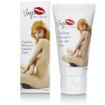 Virginia gel - 50 ml - Intim higiénia