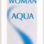 pjur® Woman AQUA - 100 ml bottle - Vízbázisú síkosítók