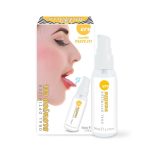 Oral Optimizer Blowjob Gel - vanilla 50 ml - Serkentők - Vágyfokozók