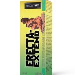 ERECTA - EXTEND 40 ML - Késleltető termékek