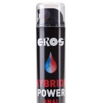 Hybride Power Anal 200 ml - Vegyesbázisú síkosítók