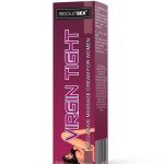 VIRGIN TIGHT 30 ML - Serkentők - Vágyfokozók