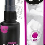 Vagina tightening XXS spray 50 ml - Serkentők - Vágyfokozók