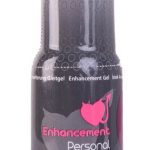 Enhancement Personal Lubricant Gel - 50ml - Serkentők - Vágyfokozók