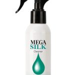 MEGASILK Cleaner 150 ml - Segédeszköz tisztítók és ápolók