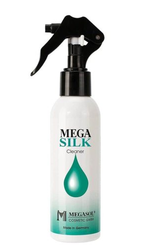 MEGASILK Cleaner 150 ml - Segédeszköz tisztítók és ápolók