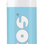 Intimate & Toy Cleaner 100 ml - Segédeszköz tisztítók és ápolók