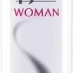 pjur Woman 250 ml - Szilikonbázisú síkosítók