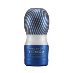 PREMIUM TENGA AIR FLOW CUP - Férfi maszturbátorok