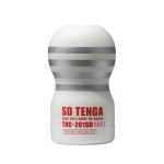 SD TENGA ORIGINAL VACUUM