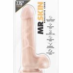 Mr.Skin Realistic Cock Basic 7 - Dongok - Dildók