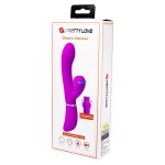 Pretty Love Clitoris Vibrator - Nonfiguratív vibrátorok