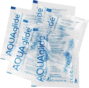 AQUAglide