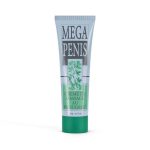 MEGA PENIS 75ml - Növelők