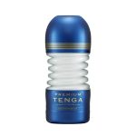 PREMIUM TENGA ROLLING HEAD CUP - Férfi maszturbátorok