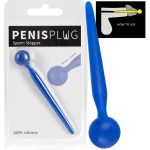 Penis Plug - Kiegészítők