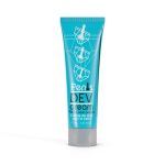 PENIS DEVELOPMENT CREAM 75ml - Növelők