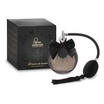 L Essence de boudoir 100ml - Parfümök