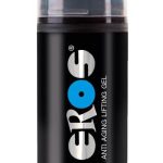 EROS Tightening Gel