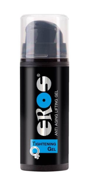 EROS Tightening Gel