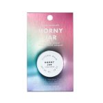 HORNY JAR- CLITHERAPY Balm - Serkentők - Vágyfokozók