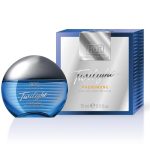 HOT Twilight Pheromone Parfum men 15ml - Parfümök