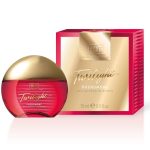 HOT Twilight Pheromone Parfum women 15ml - Parfümök