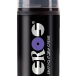 EROS Tightening Cream