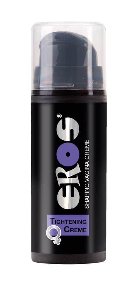 EROS Tightening Cream