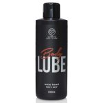 CBL water based BodyLube - 1000 ml - Vízbázisú síkosítók